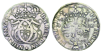 KLIK for forstørrelse!