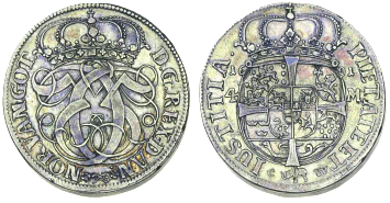 KLIK for forstørrelse!