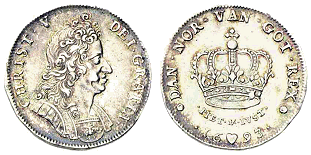 KLIK for forstørrelse!