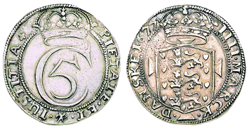 KLIK for forstørrelse!