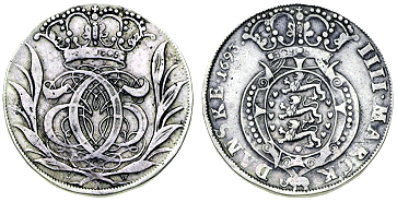 KLIK for forstørrelse!