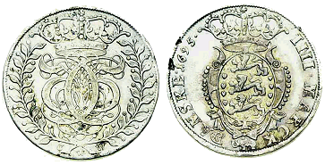 KLIK for forstørrelse!