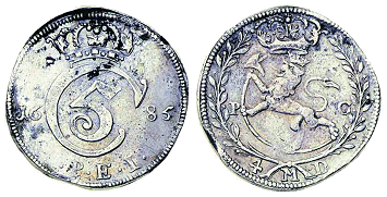 KLIK for forstørrelse!