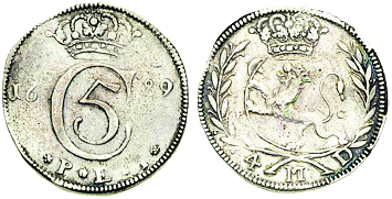 KLIK for forstørrelse!