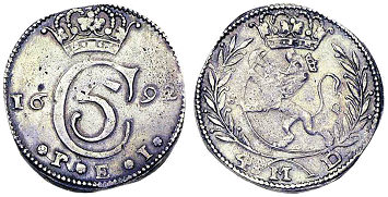 KLIK for forstørrelse!