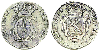 KLIK for forstørrelse!