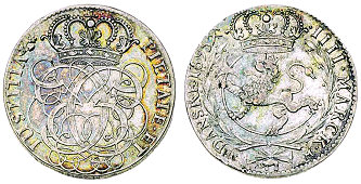 KLIK for forstørrelse!