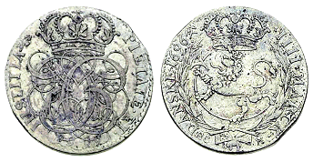 KLIK for forstørrelse!