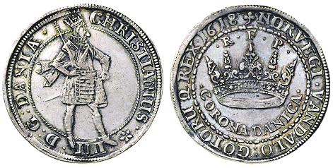 KLIK for forst&oslash;rrelse!