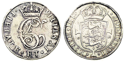 KLIK for forstørrelse!