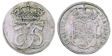 KLIK for forstørrelse!