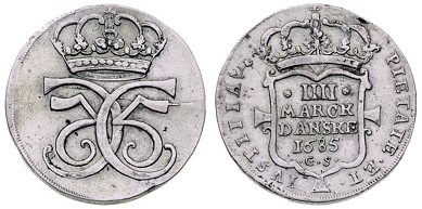 KLIK for forstørrelse!