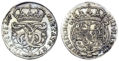 KLIK for forstørrelse!