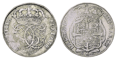 KLIK for forstørrelse!