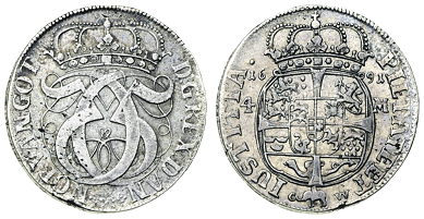 KLIK for forstørrelse!