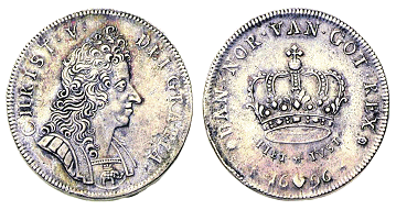 KLIK for forstørrelse!