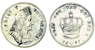 KLIK for forstørrelse!