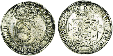 KLIK for forstørrelse!