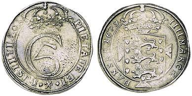 KLIK for forstørrelse!