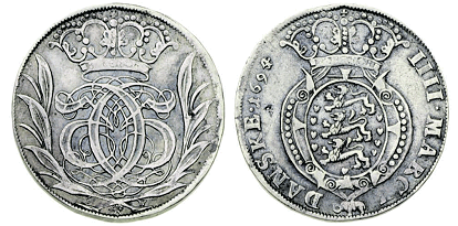 KLIK for forstørrelse!