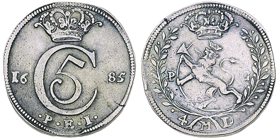 KLIK for forstørrelse!