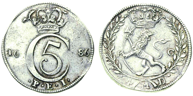 KLIK for forstørrelse!