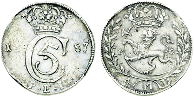 KLIK for forstørrelse!