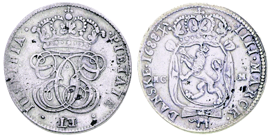 KLIK for forstørrelse!