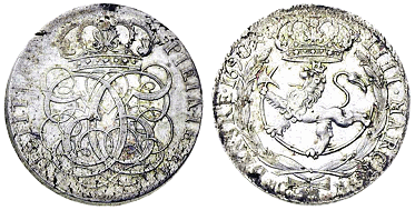 KLIK for forstørrelse!