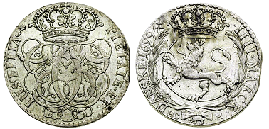 KLIK for forstørrelse!