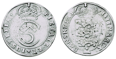 KLIK for forstørrelse!