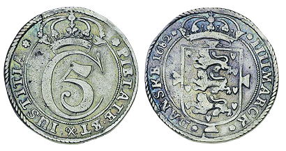 KLIK for forstørrelse!