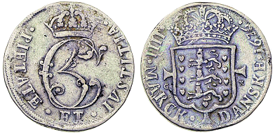 KLIK for forstørrelse!