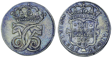 KLIK for forstørrelse!