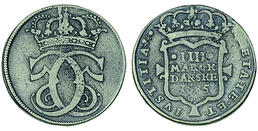 KLIK for forstørrelse!