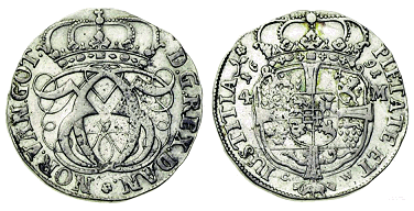 KLIK for forstørrelse!