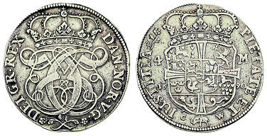 KLIK for forstørrelse!