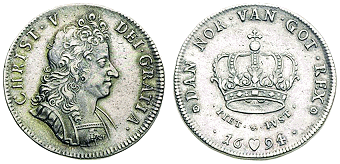 KLIK for forstørrelse!