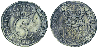 KLIK for forstørrelse!