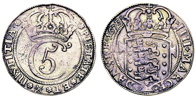 KLIK for forstørrelse!