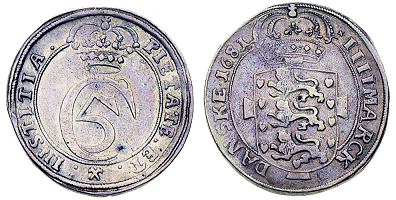 KLIK for forstørrelse!