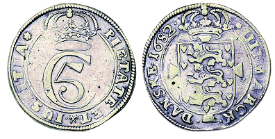 KLIK for forstørrelse!