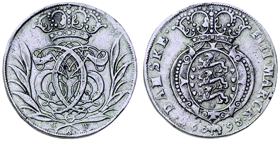 KLIK for forstørrelse!