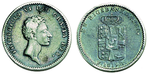 KLIK for forst&oslash;rrelse!