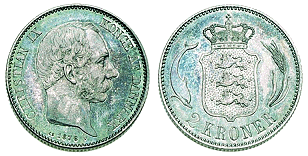 KLIK for forstørrelse!