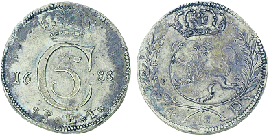 KLIK for forstørrelse!