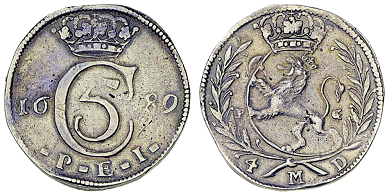 KLIK for forstørrelse!