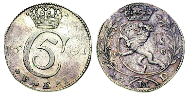 KLIK for forstørrelse!