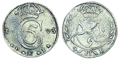 KLIK for forstørrelse!