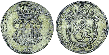 KLIK for forstørrelse!